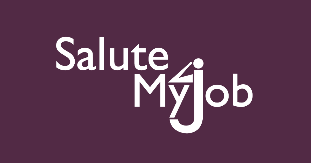 Two95 International logo