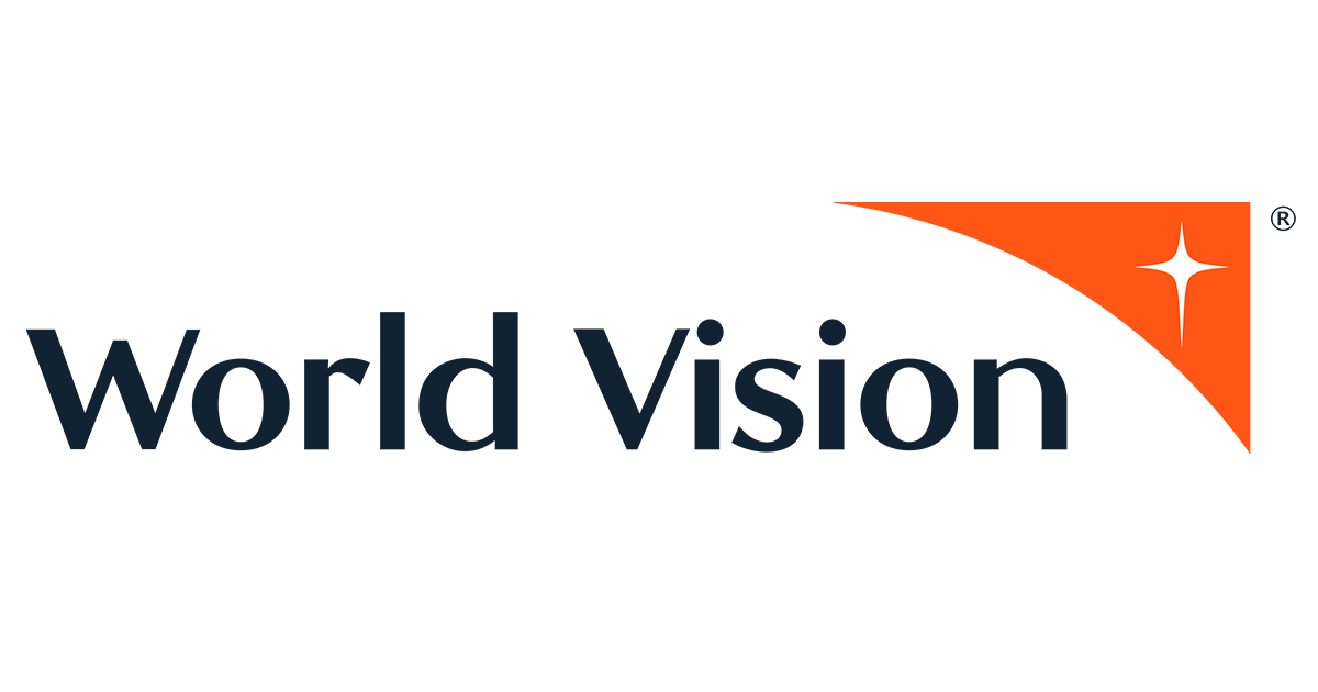 World Vision International logo