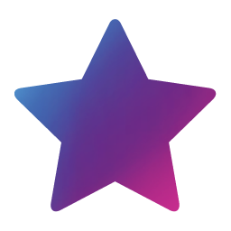 BURN Manufacturing logo