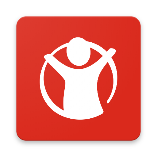 Save the Children International logo