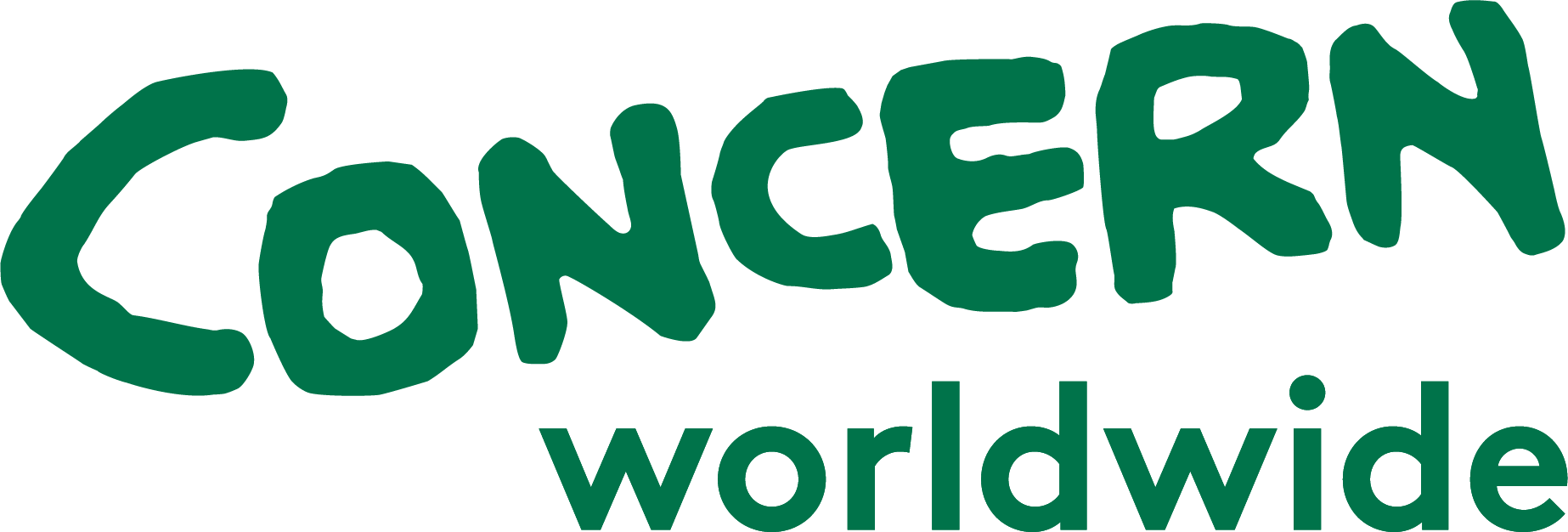 Concern logo